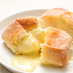 『午後3時のミルクフランス』/出典:スナックミー