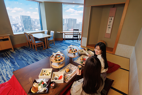 出典:日本あんこ協会