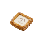 『SAKU SAKU PARIS（サクサクパリ）』／出典：かみなり舎